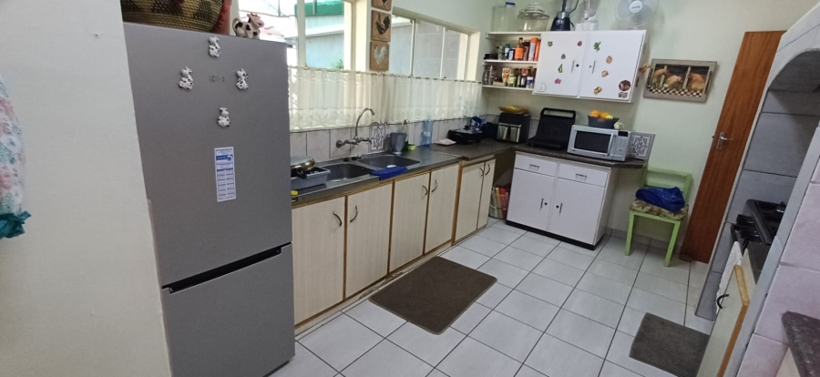 3 Bedroom Property for Sale in Flamwood North West